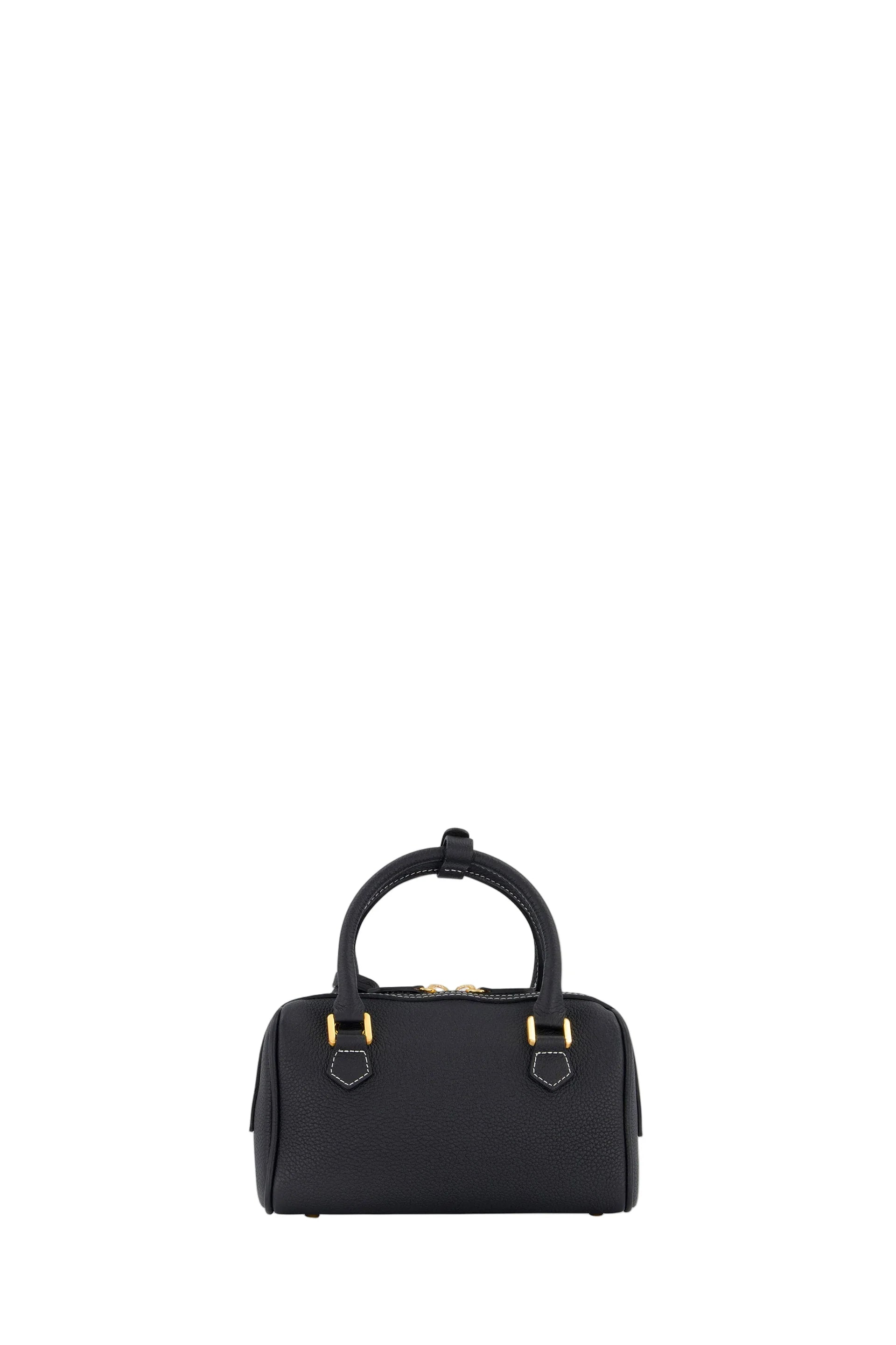 UMER MRRV TR ANGE MINI BAG | BLACK-3