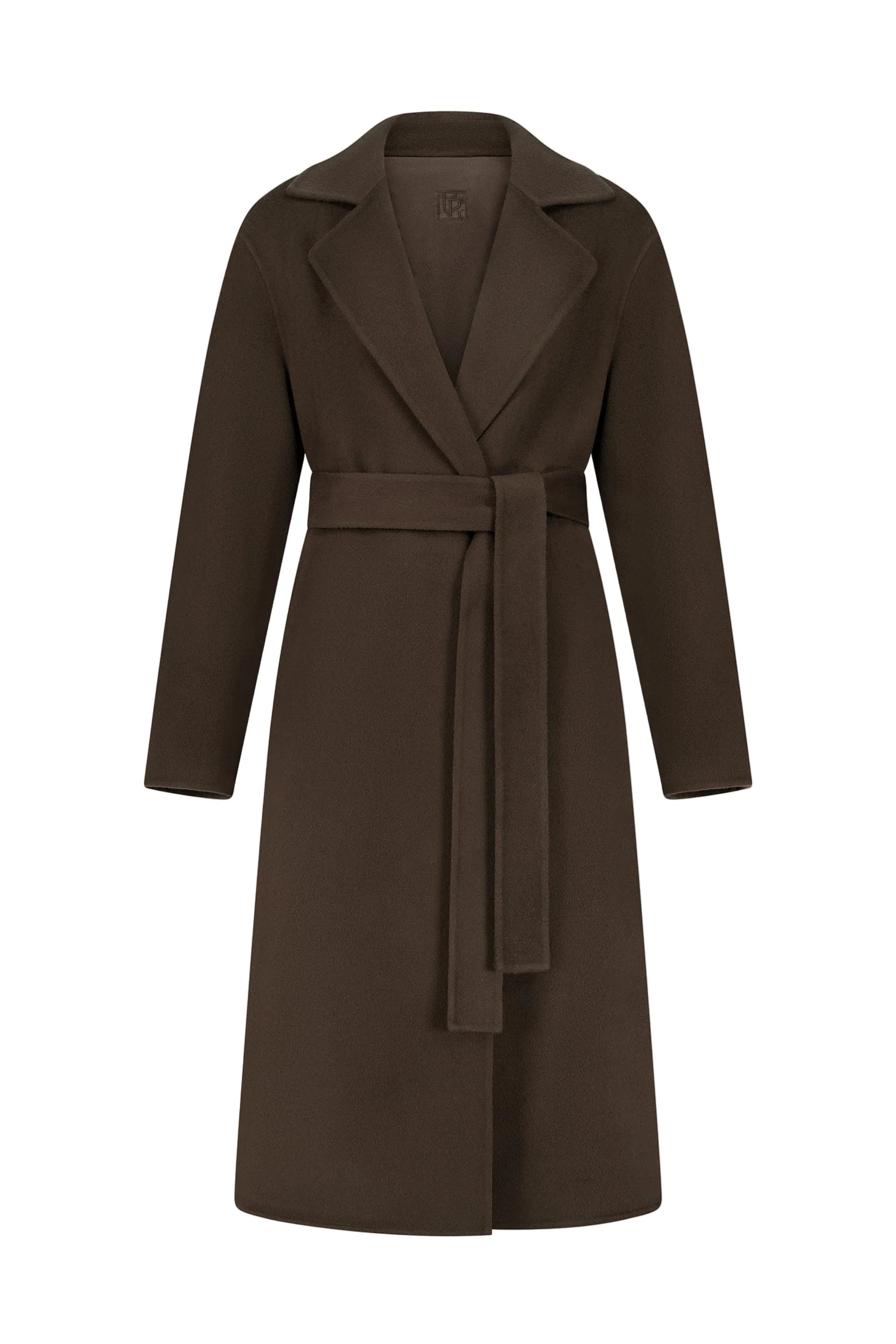 UMER NEW VERSAILLES CASHMERE COAT-2