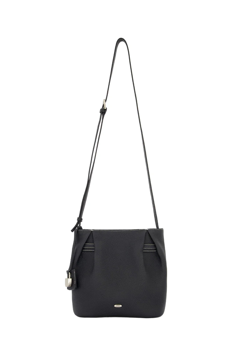 UMER MRRV TR TRAIT BAG | BLACK-2