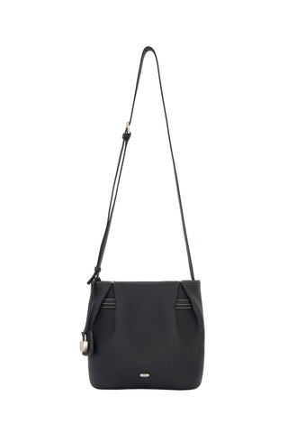 MRRV) TR TRAIT BAG (BLACK)
