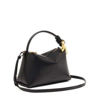 JW ANDERSON Small Corner Bag