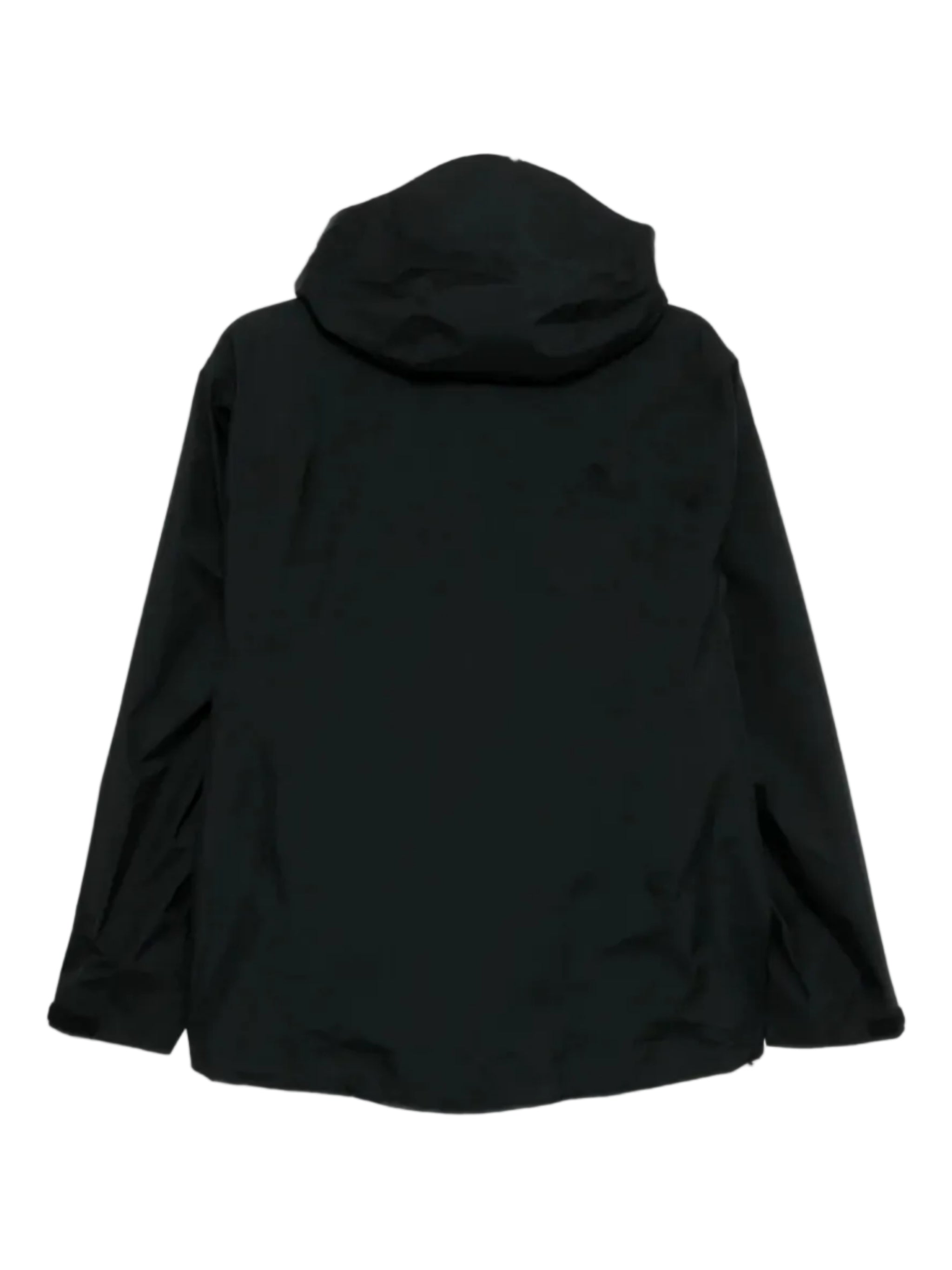 GOLDWIN Gore-Tex 3L Jacket-2