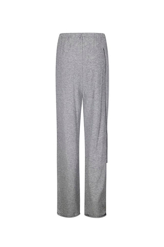 Knit Sweatpants