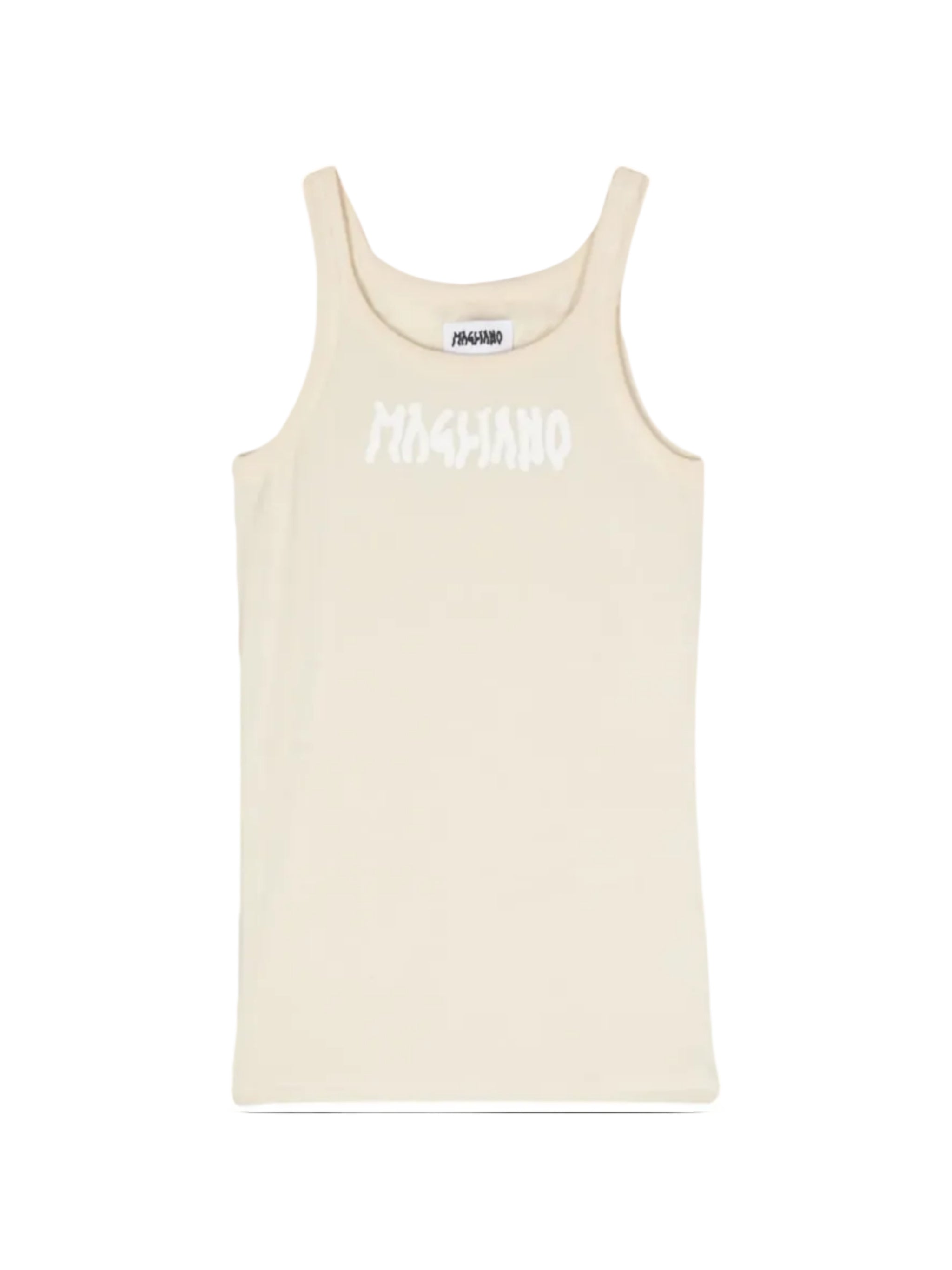 MAGLIANO Athletic Canotta