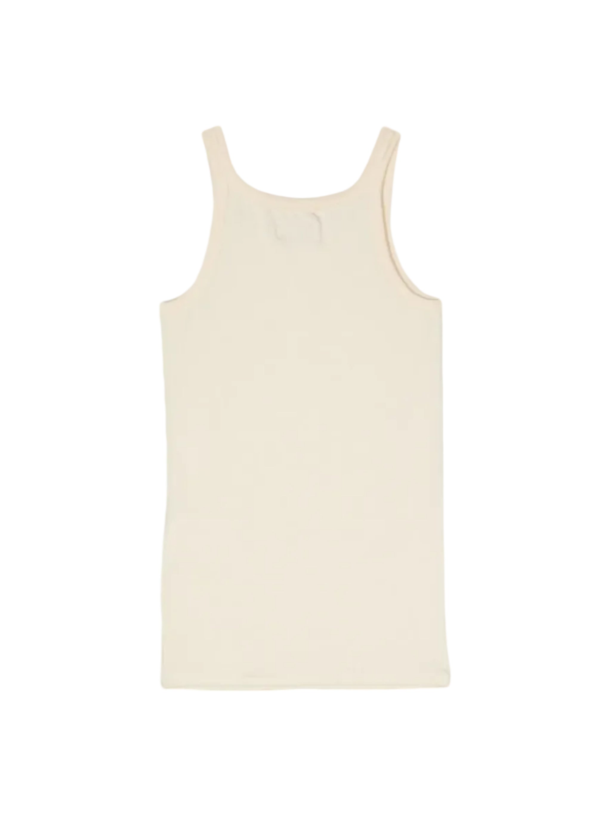 MAGLIANO Athletic Canotta-2
