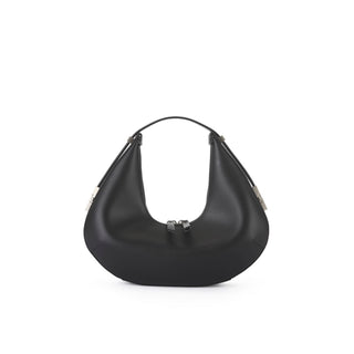 Toni Hobo Bag