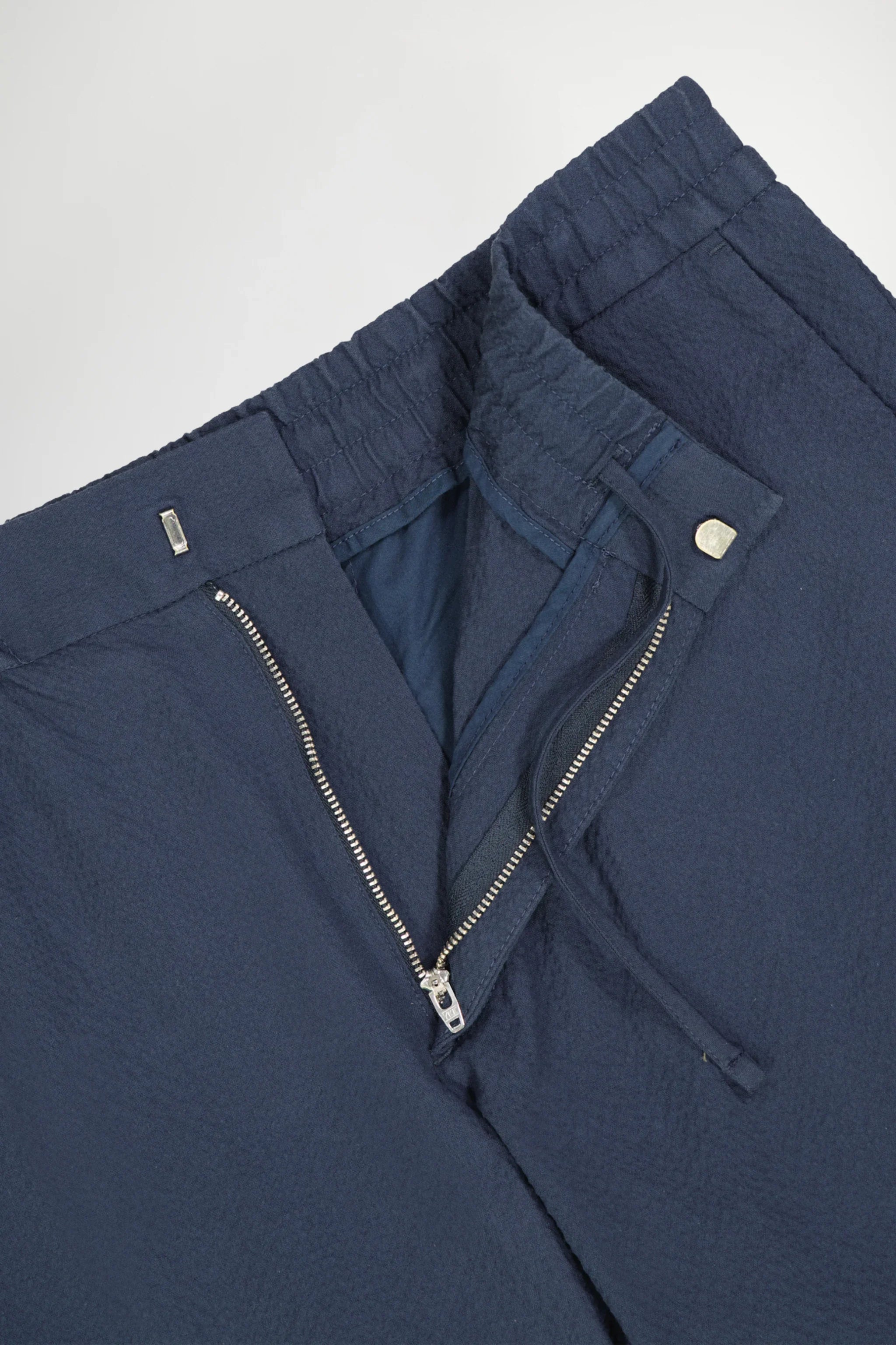 NN.07 Seb Shorts 1040-3