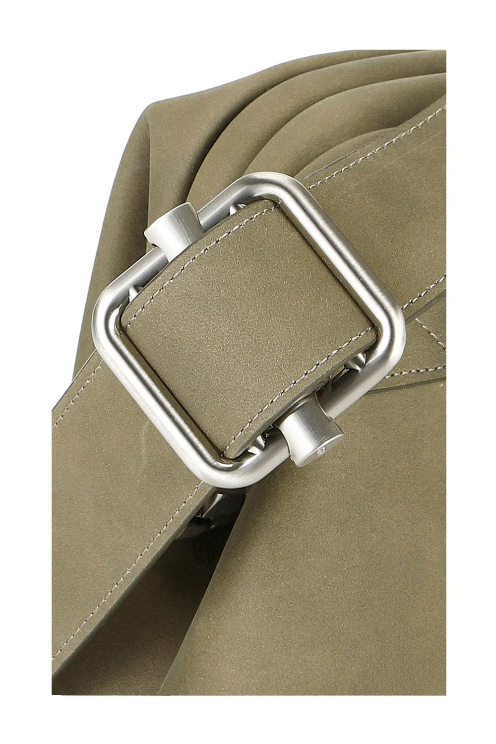 Mini Brot Bag-4