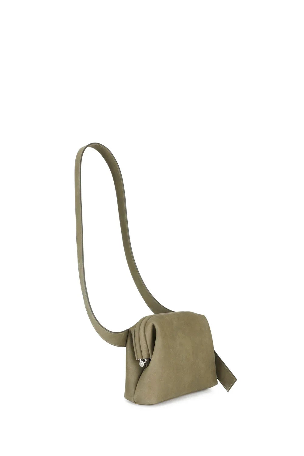 Mini Brot Bag-2