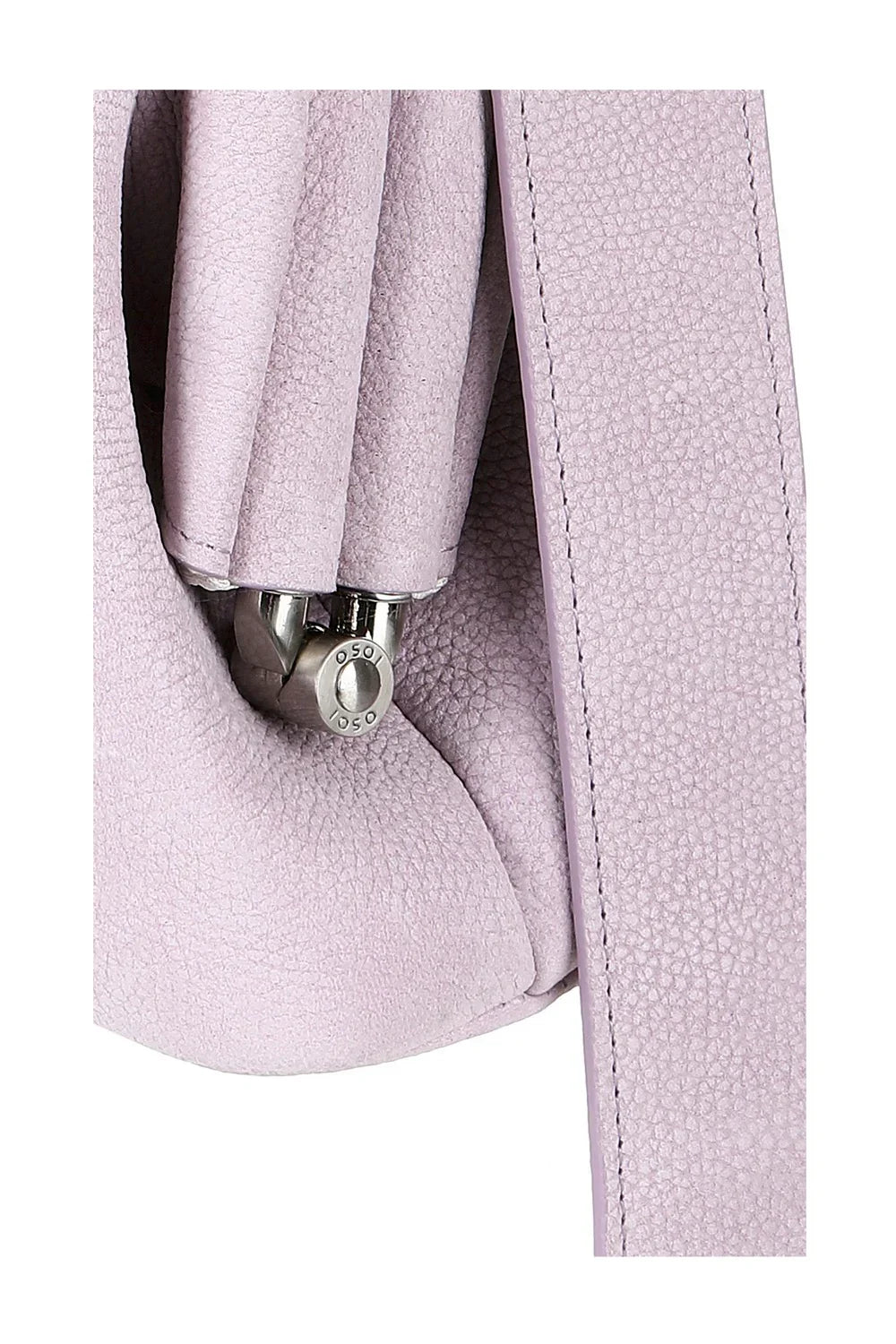 OSOI Slide Brot Bag | Lavendar-3