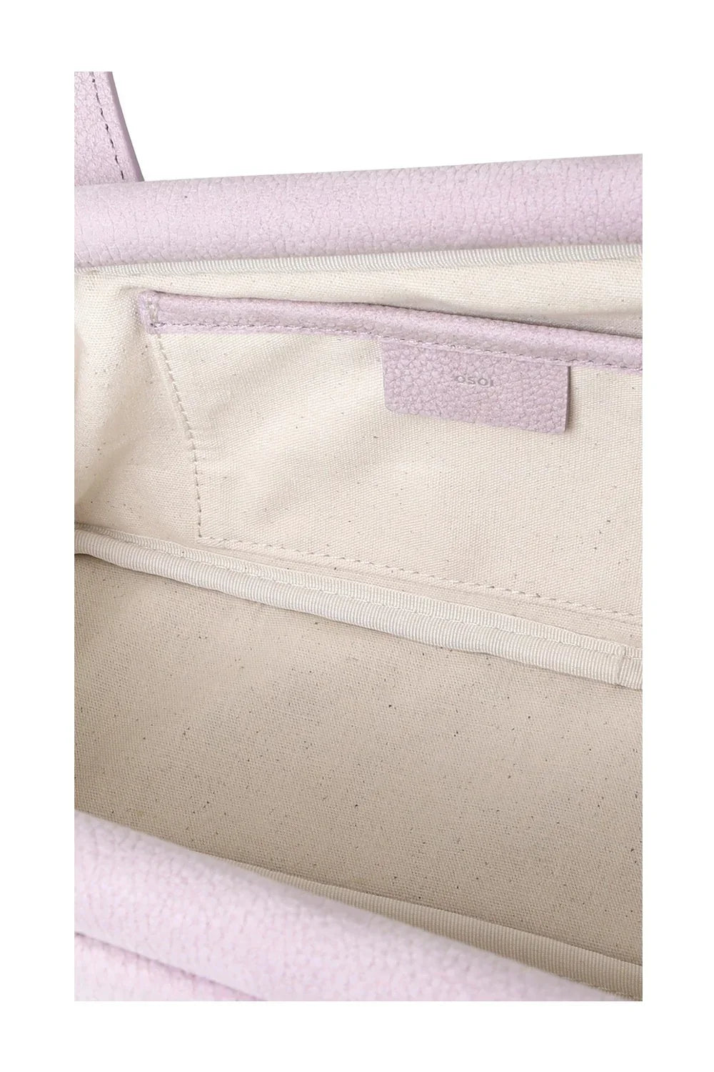 OSOI Slide Brot Bag | Lavendar-4