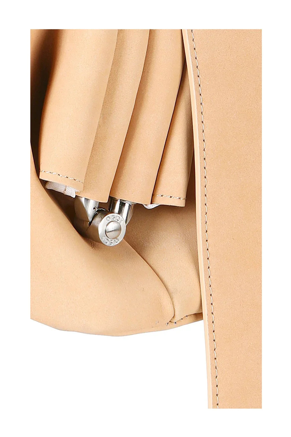 OSOI Slide Brot Bag | Peach-3