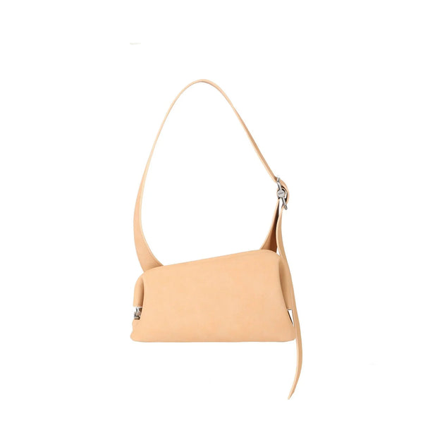＜OSOI＞SLIDE BROT OSOI Slide Brot Bag | Peach – VIBE TWLV