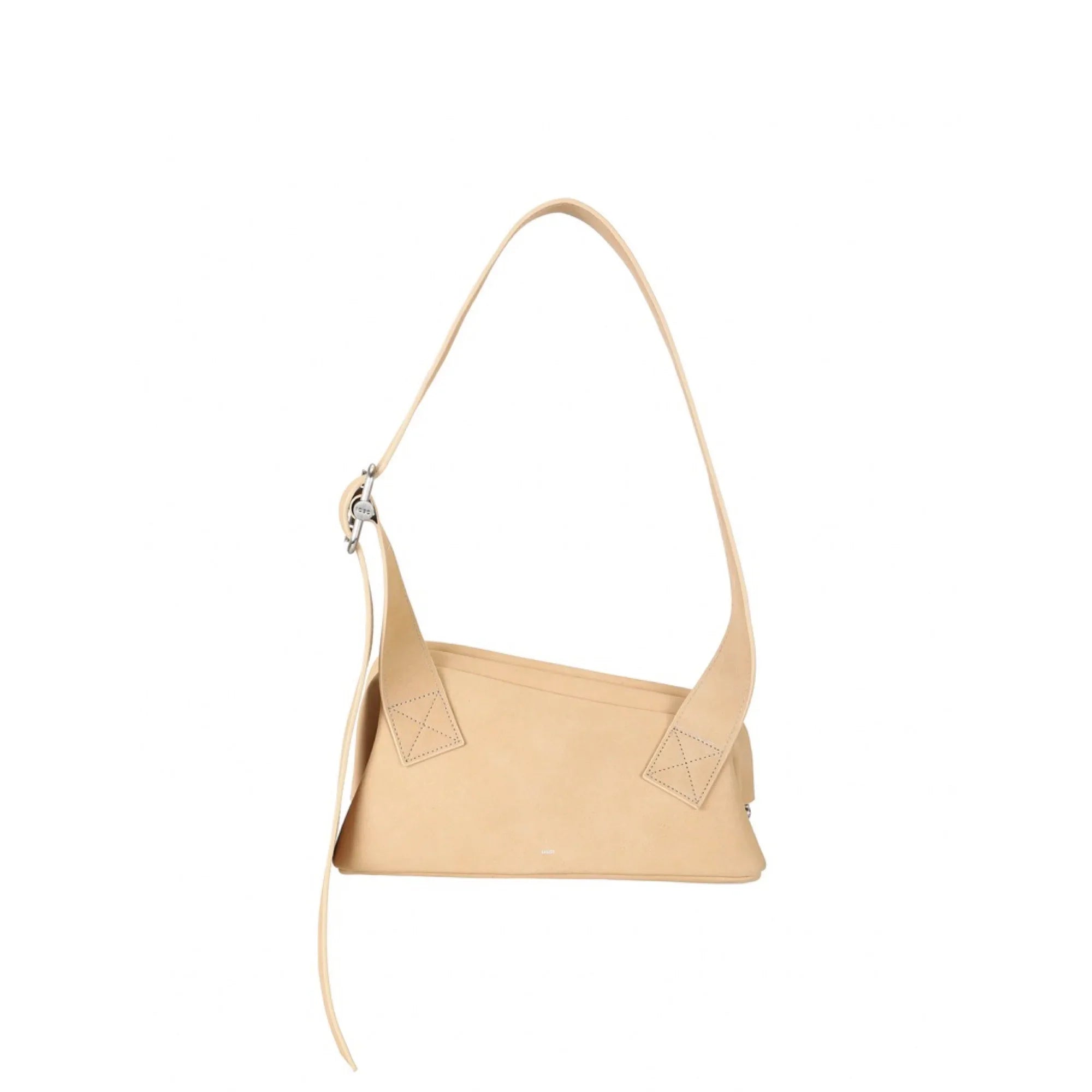 OSOI Slide Brot Bag | Peach-2