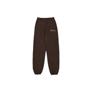 SPORTY & RICH Carlyle Sweatpants