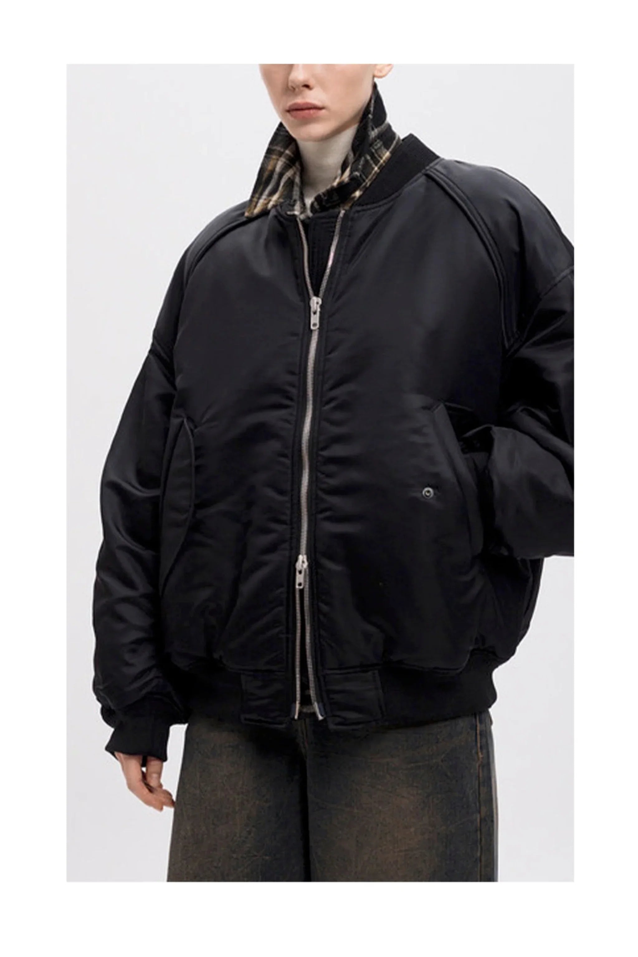Ma-1 점퍼-2