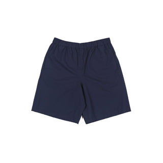 SPORTY & RICH Prince Sporty Terry Shorts