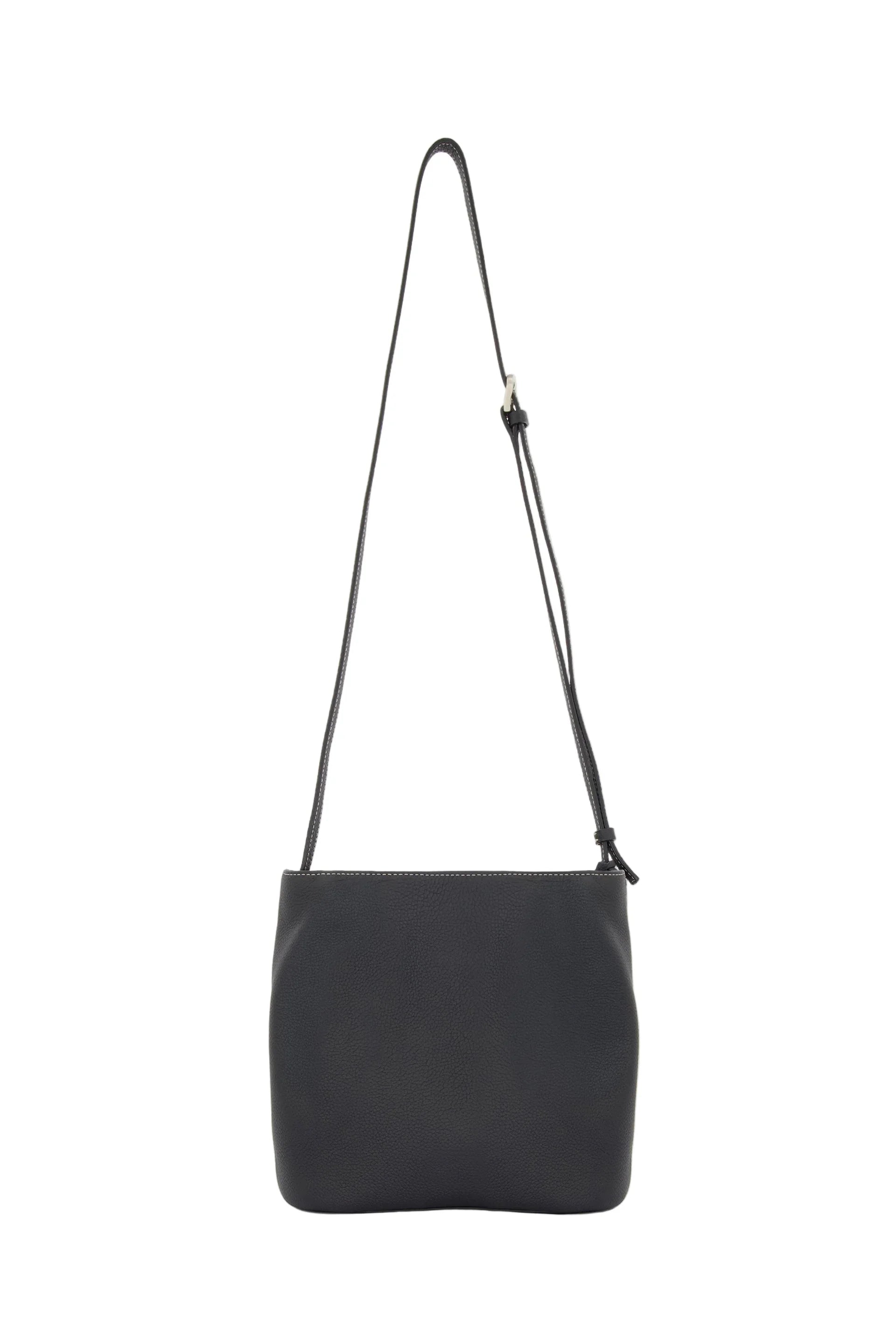 UMER MRRV TR TRAIT BAG | BLACK-4