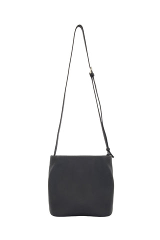 MRRV) TR TRAIT BAG (BLACK)