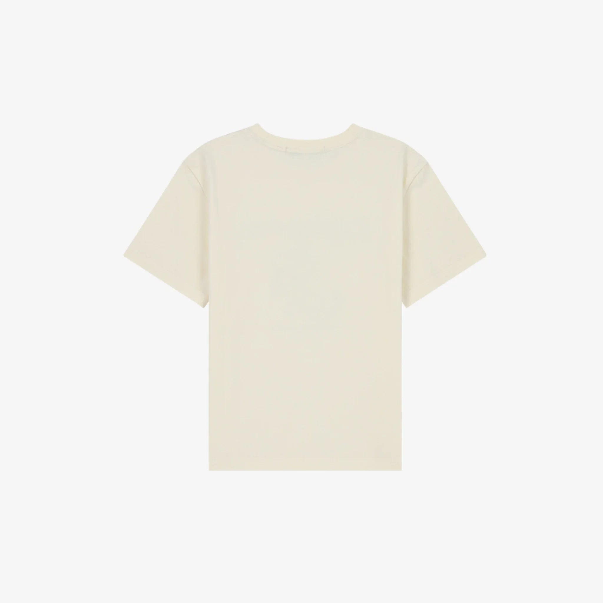 CITYBREEZE CITY BRUSH GRAPHIC SHORT-SLEEVE T-SHIRT-2