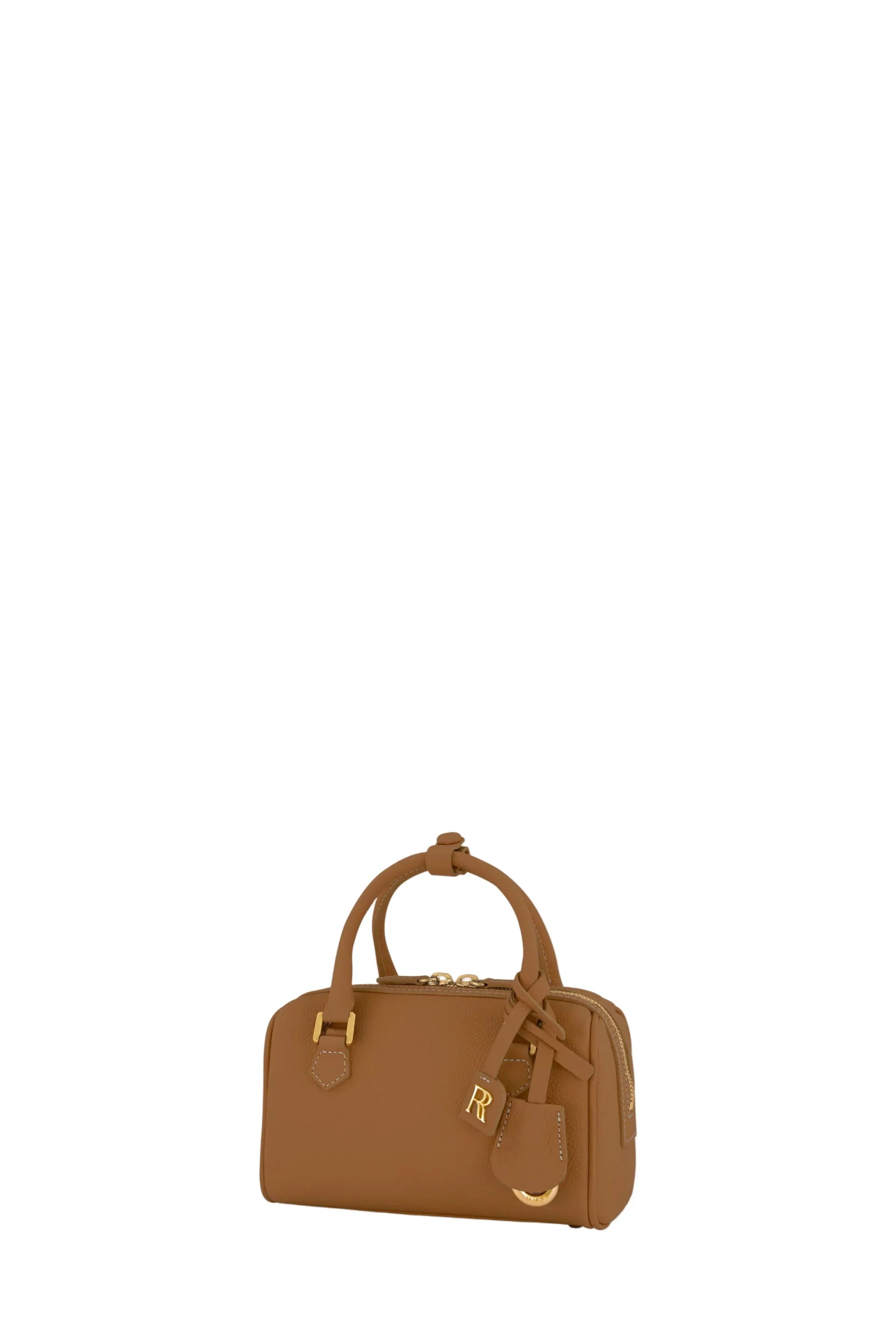 UMER MRRV TR ANGE MINI BAG-2