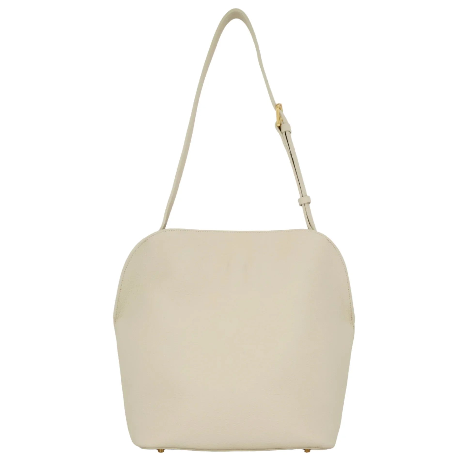 UMER MRRV TR PAUSE BAG | BETON BEIGE-3