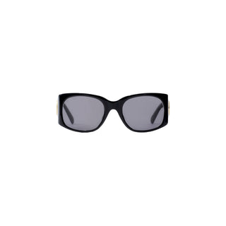 SPORTY & RICH Frame N.06 Sunglasses