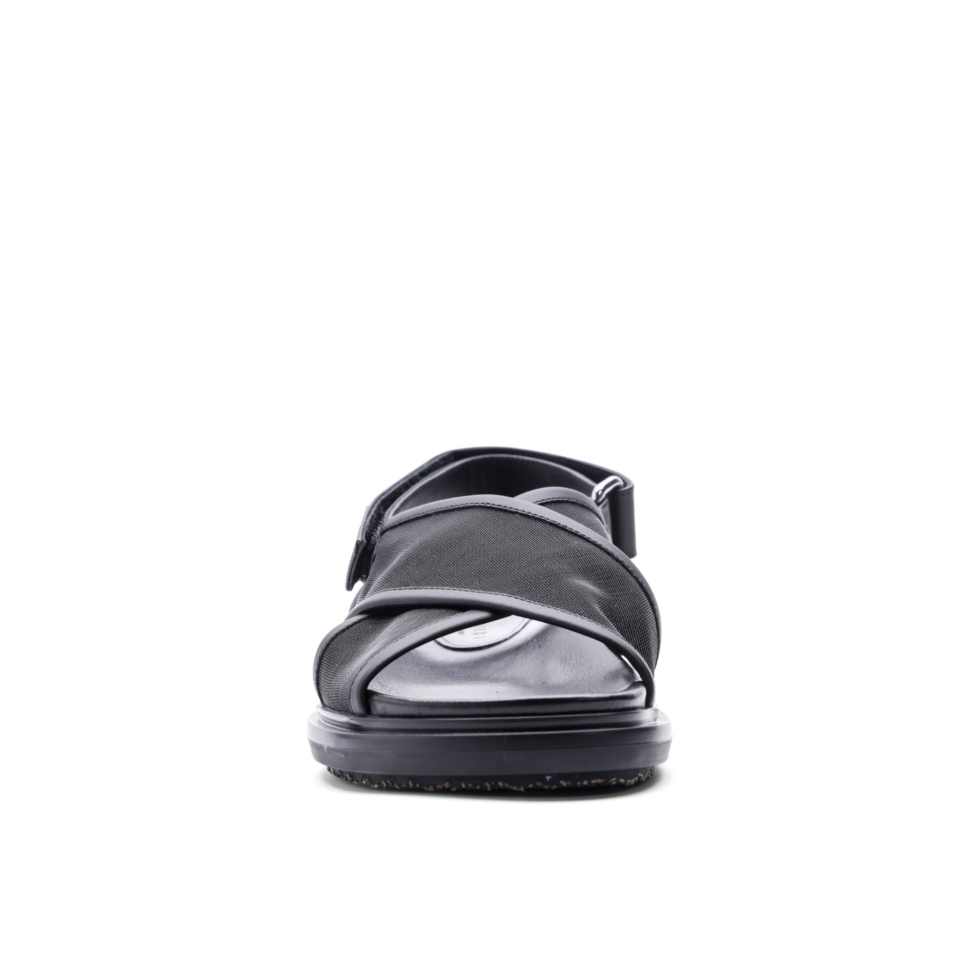 MARNI Fussbett Shoes – VIBE TWLV