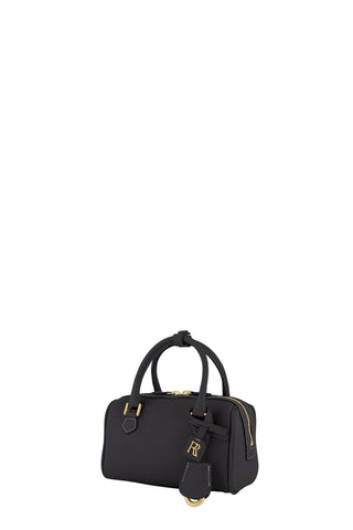 MRRV TR ANGE MINI BAG