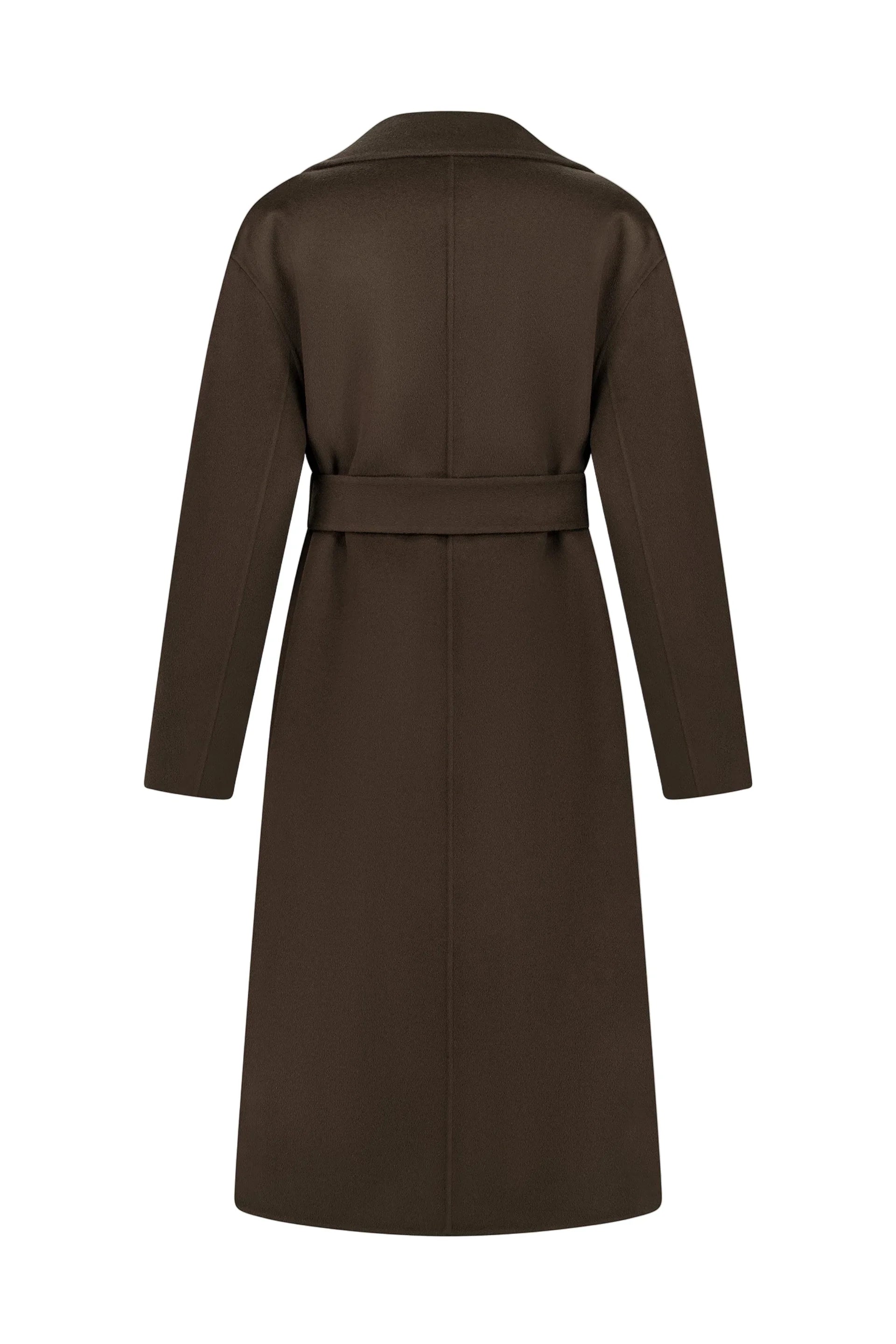 UMER NEW VERSAILLES CASHMERE COAT-3