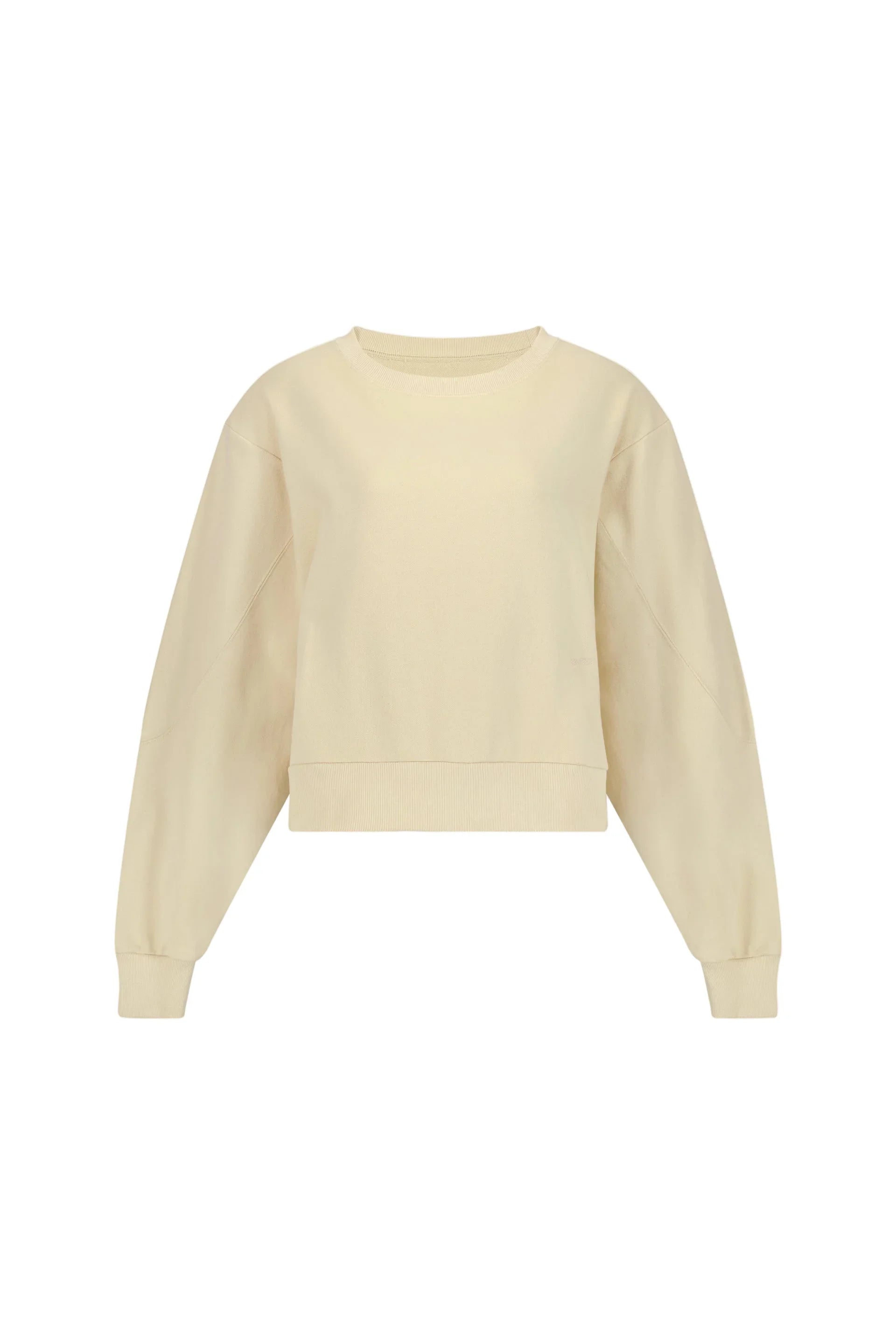 UMER ROO LINE SWEATSHIRT-4