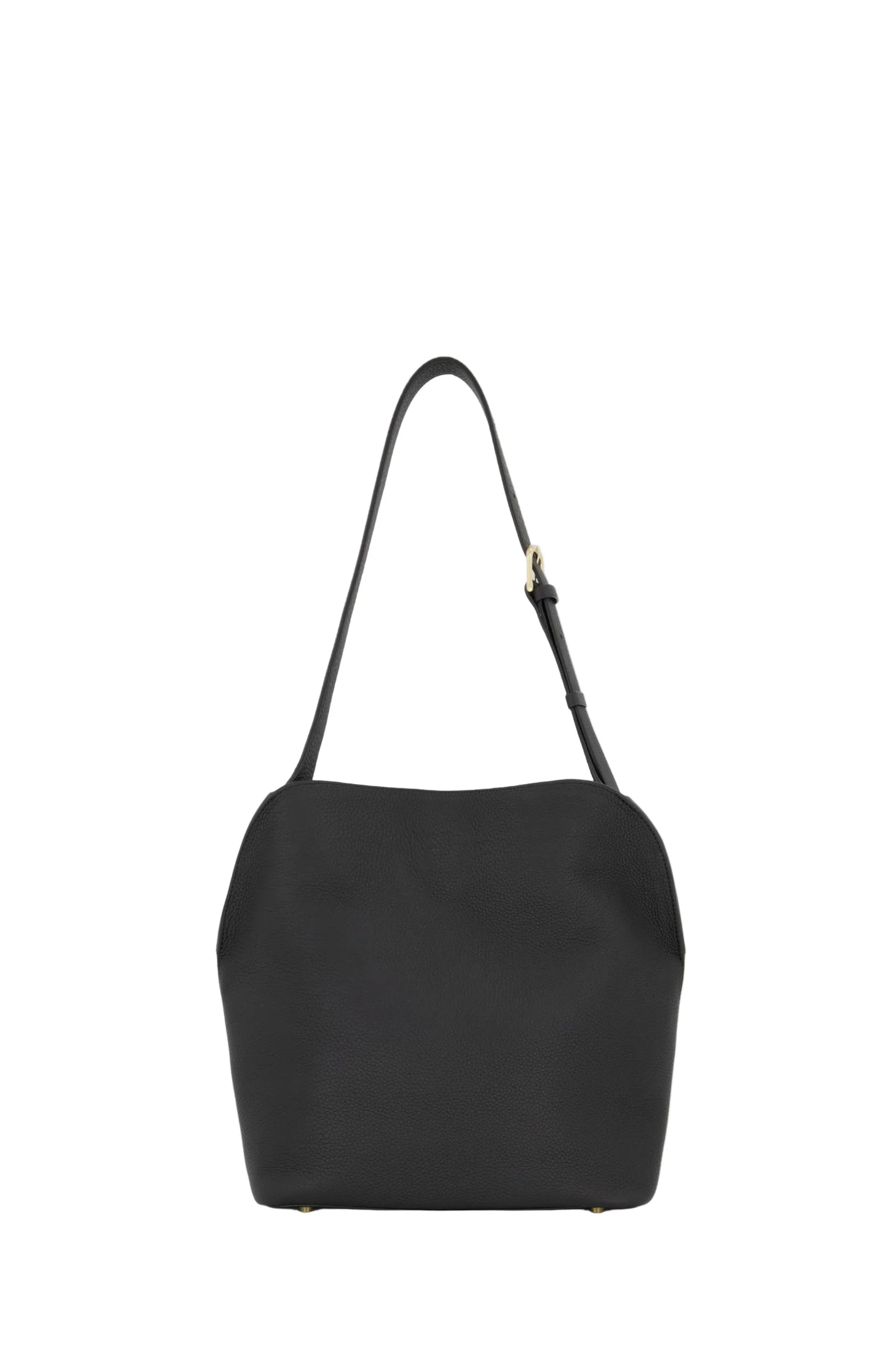 UMER MRRV TR PAUSE BAG | BLACK-3