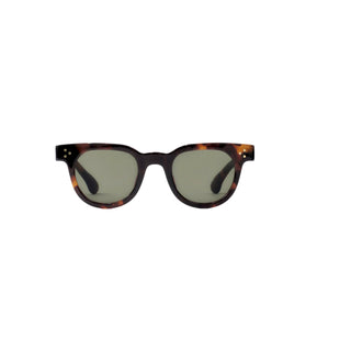 SPORTY & RICH Frame N.04 Sunglasses