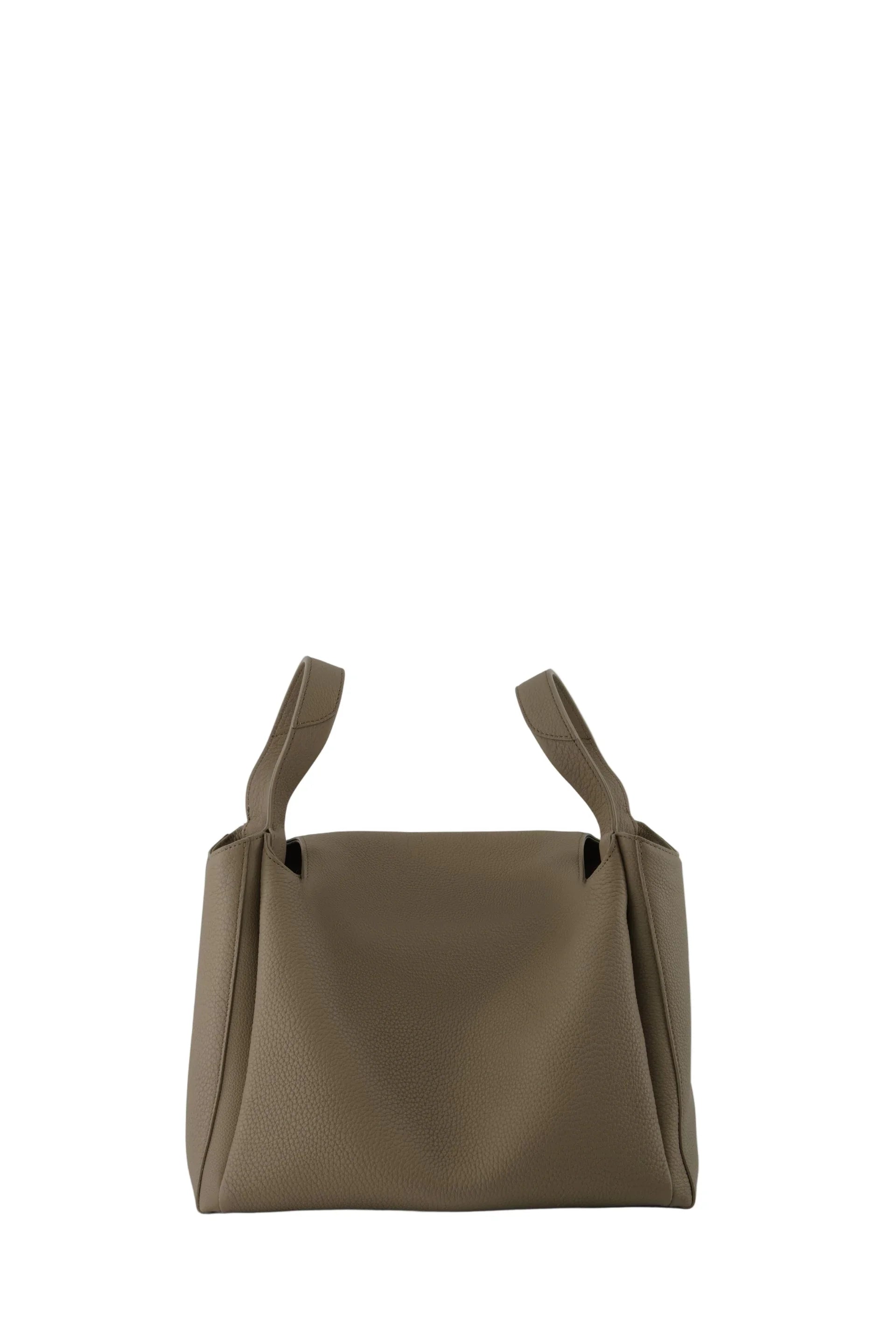UMER MRRV TR LUNE BAG | ETOFFE-4