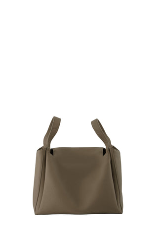 MRRV) TR LUNE BAG (ETOFFE)