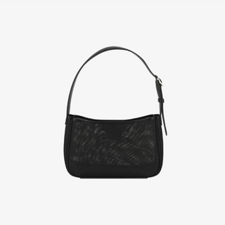 CITY AIRY MESH SHOULDER