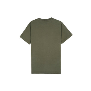 SPORTY & RICH Wellness Ivy T-shirt