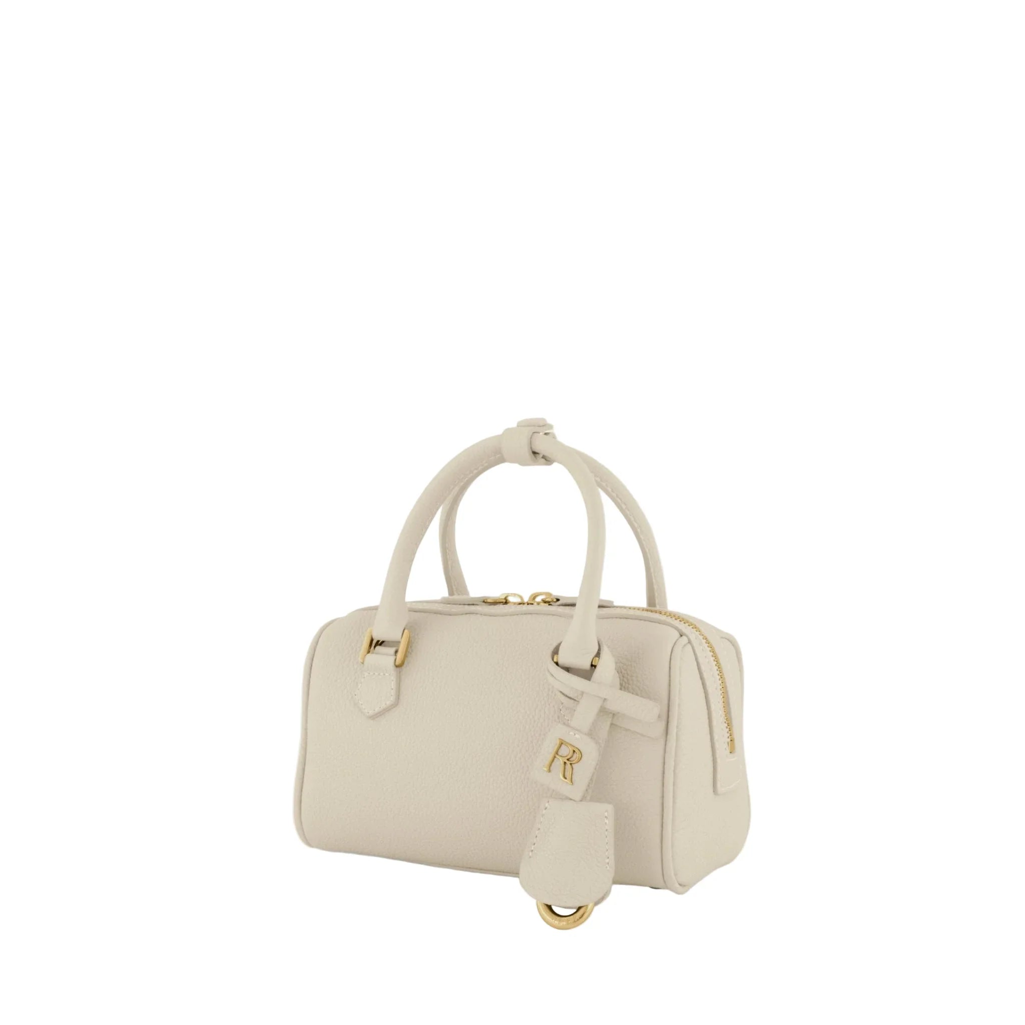 UMER MRRV TR ANGE MINI BAG | BEIGE-2