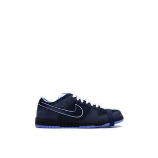 Nike Dunk SB Low Blue Lobster