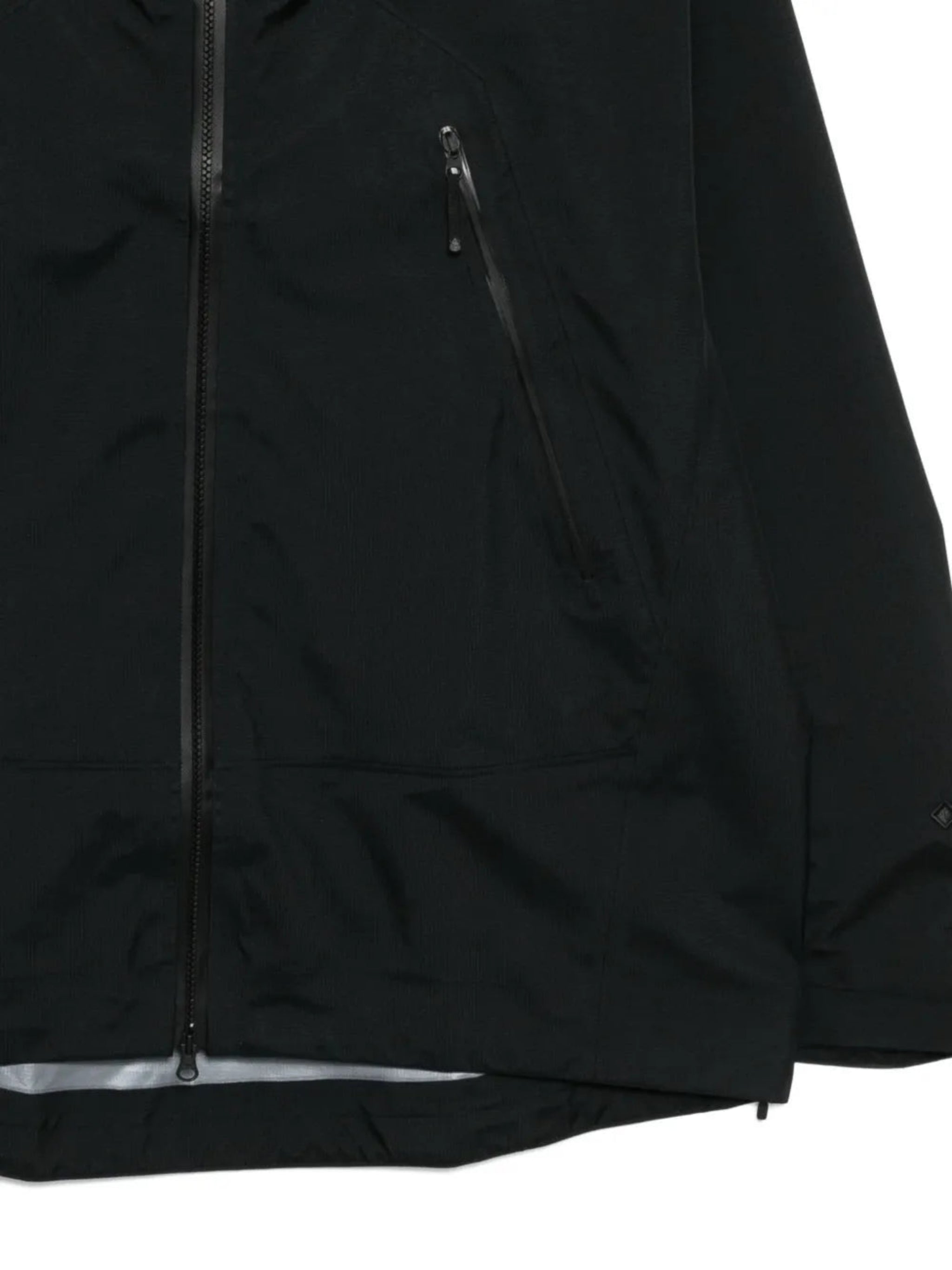 GOLDWIN Gore-Tex 3L Jacket-3
