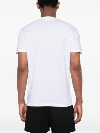 DSQUARED2 Cool Fit Tee