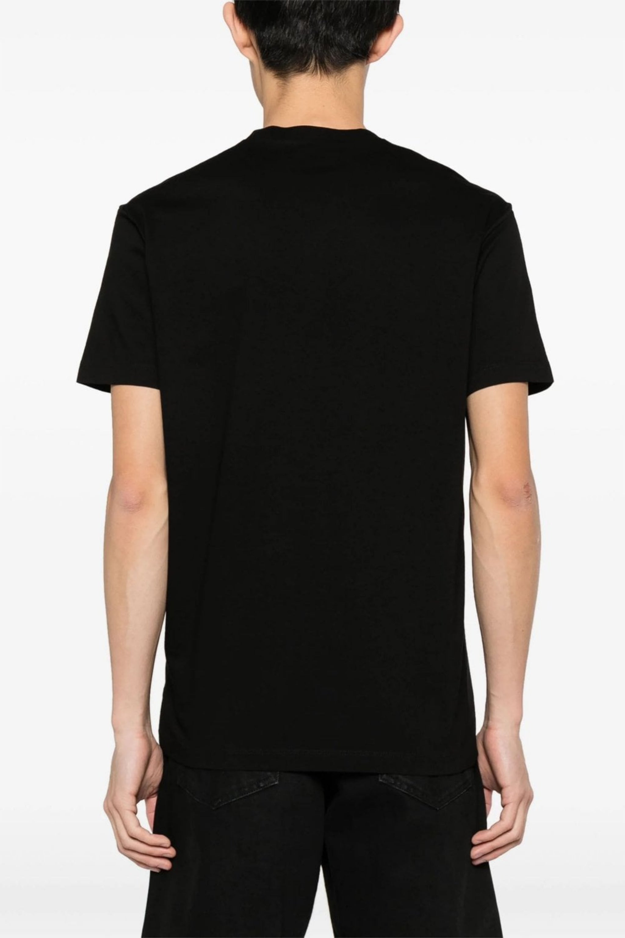 DSQUARED2 Cool Fit Tee-3