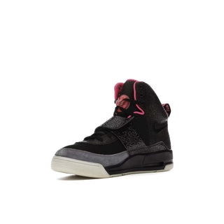 Air Yeezy 1 Blink