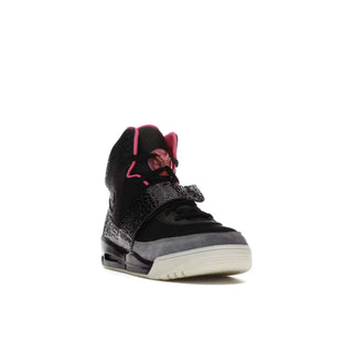 Air Yeezy 1 Blink