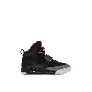 Air Yeezy 1 Blink