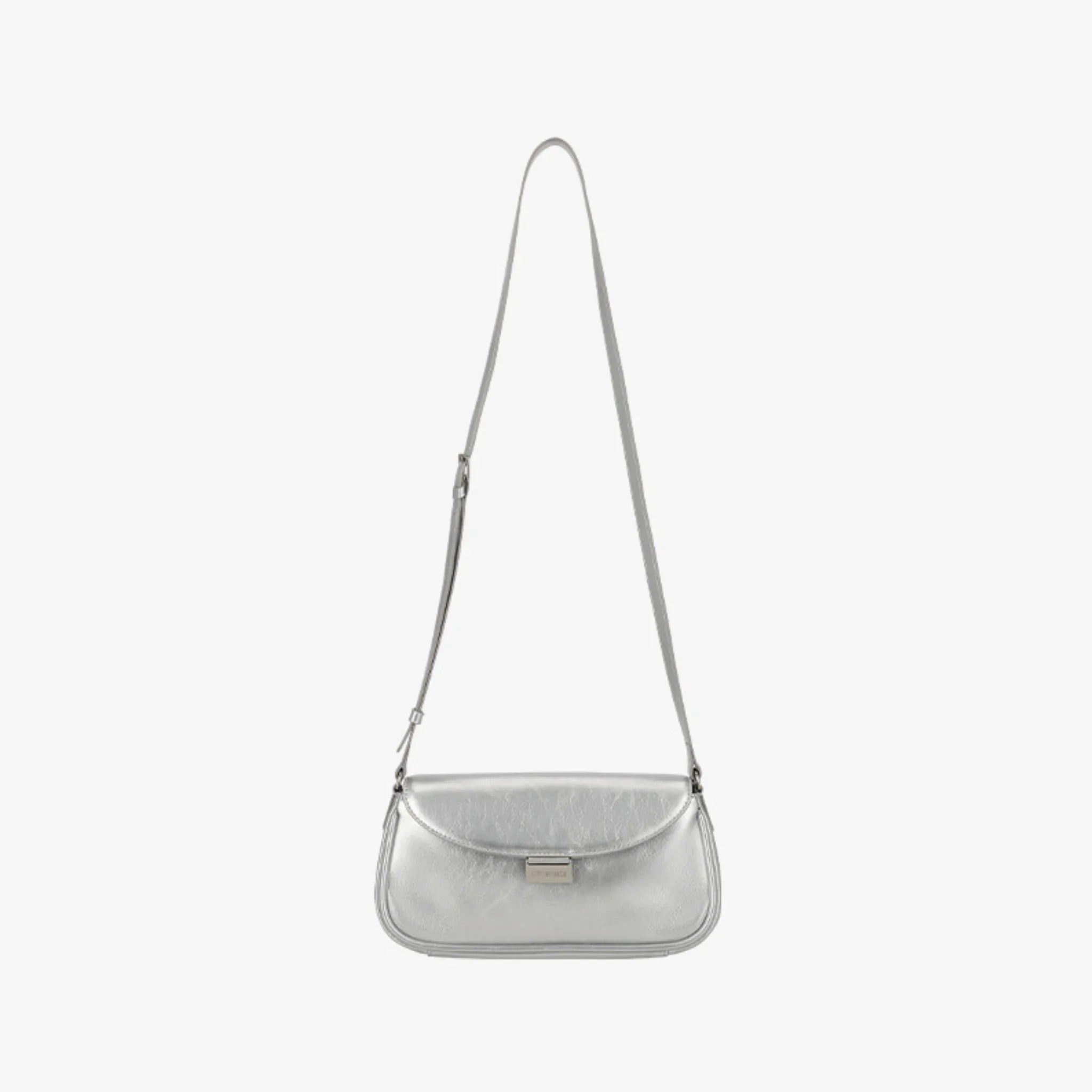 CITYBREEZE CITY FLAP MINI SHOULDER-4