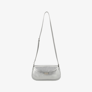 CITY FLAP MINI SHOULDER