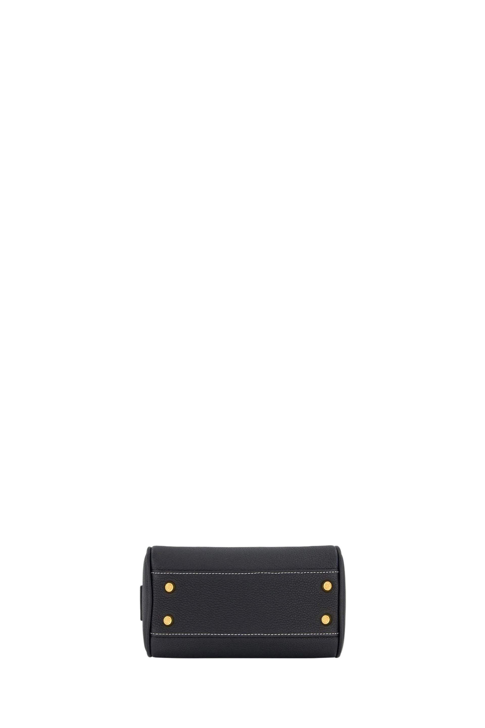 UMER MRRV TR ANGE MINI BAG | BLACK-4