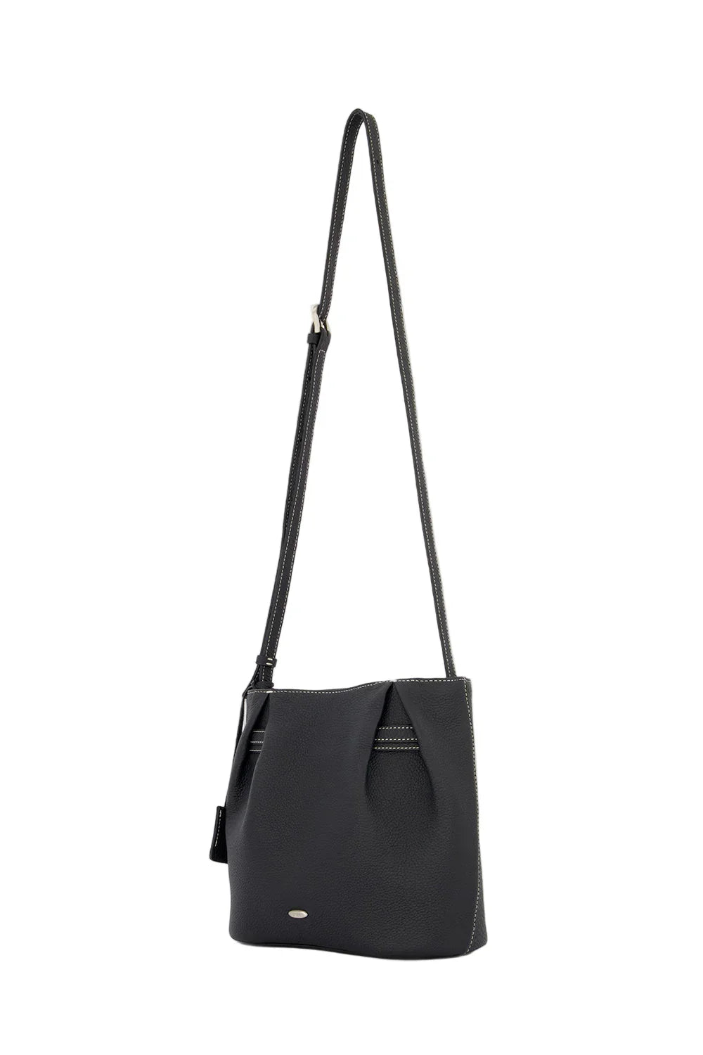 UMER MRRV TR TRAIT BAG | BLACK-3