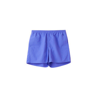 GOLDWIN Nylon Shorts 5